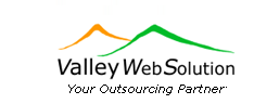 Valley Web Solution.com